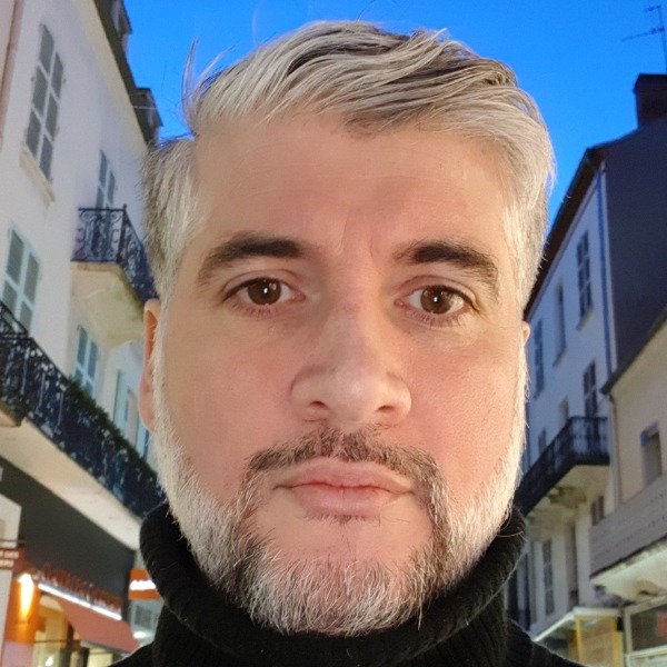 Kelio - Benagéber - Valencia | Anuncios gays