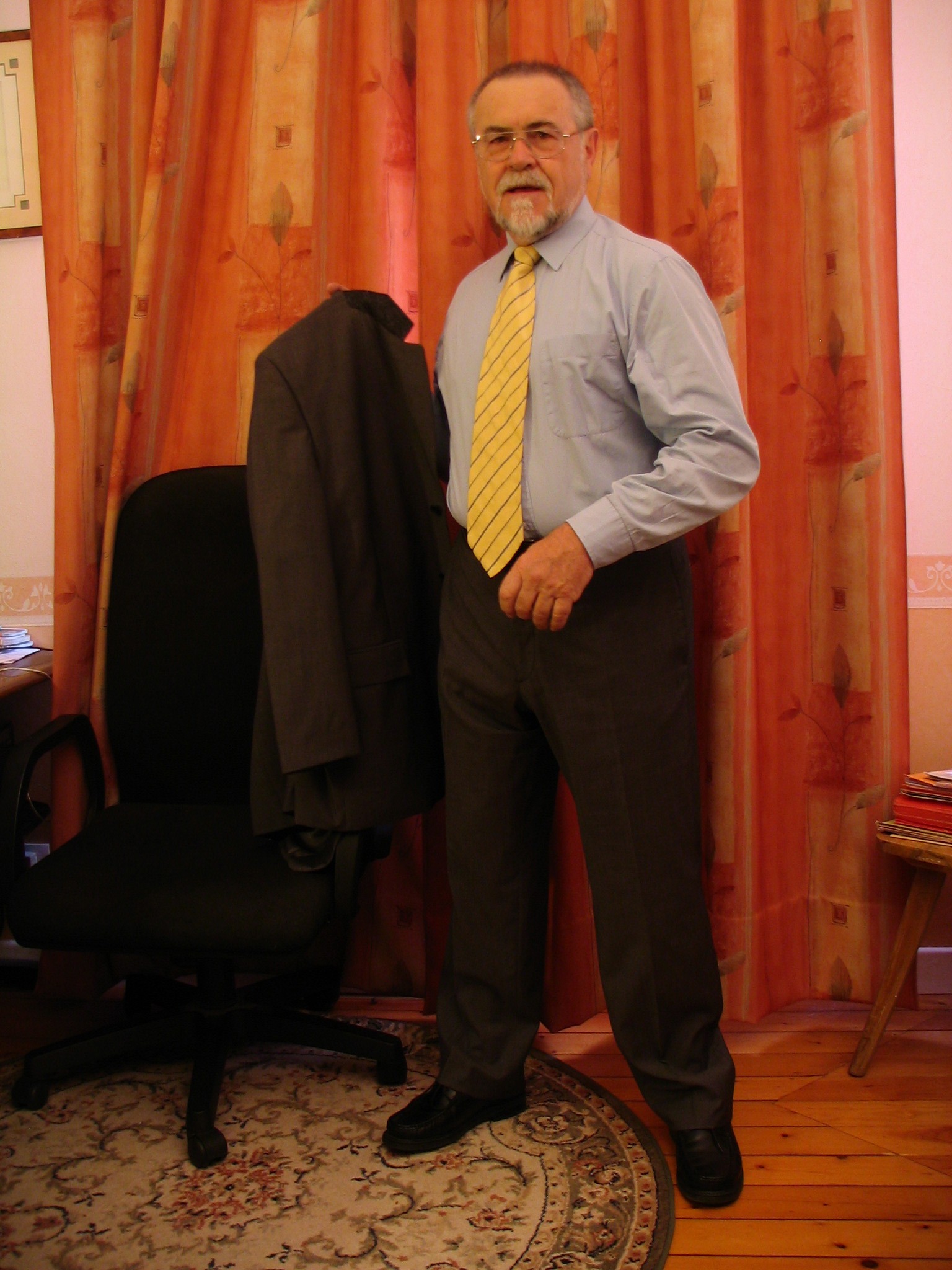 Joao-pedro - Ginebrosa, La - Teruel | Anuncios gays