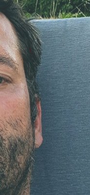 Souan - Elciego - Álava | Anuncios gays