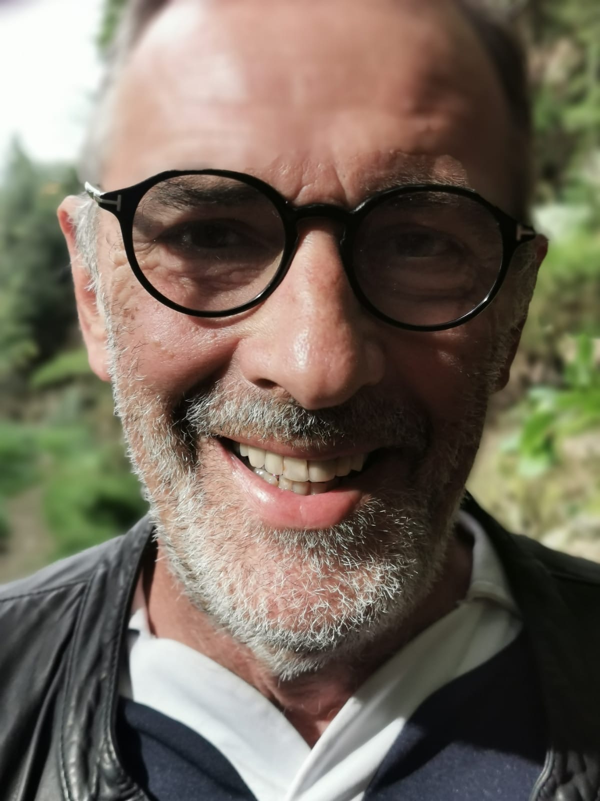 Zarko - Tabernas - Almería | Anuncios gays
