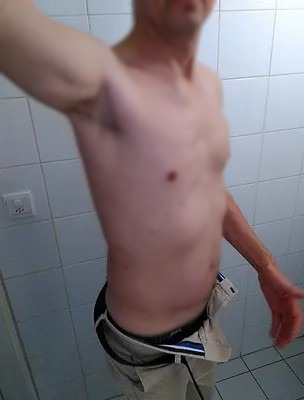 Severic - Marbella - Málaga | Anuncios gays