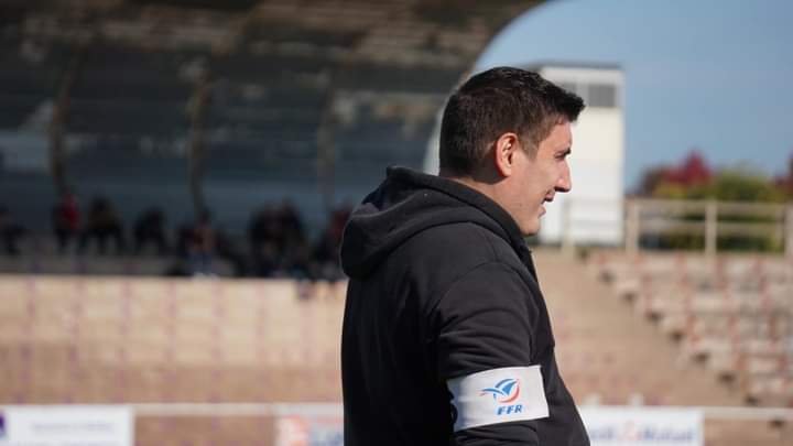 Naym - Aberin - Navarra | Anuncios gays