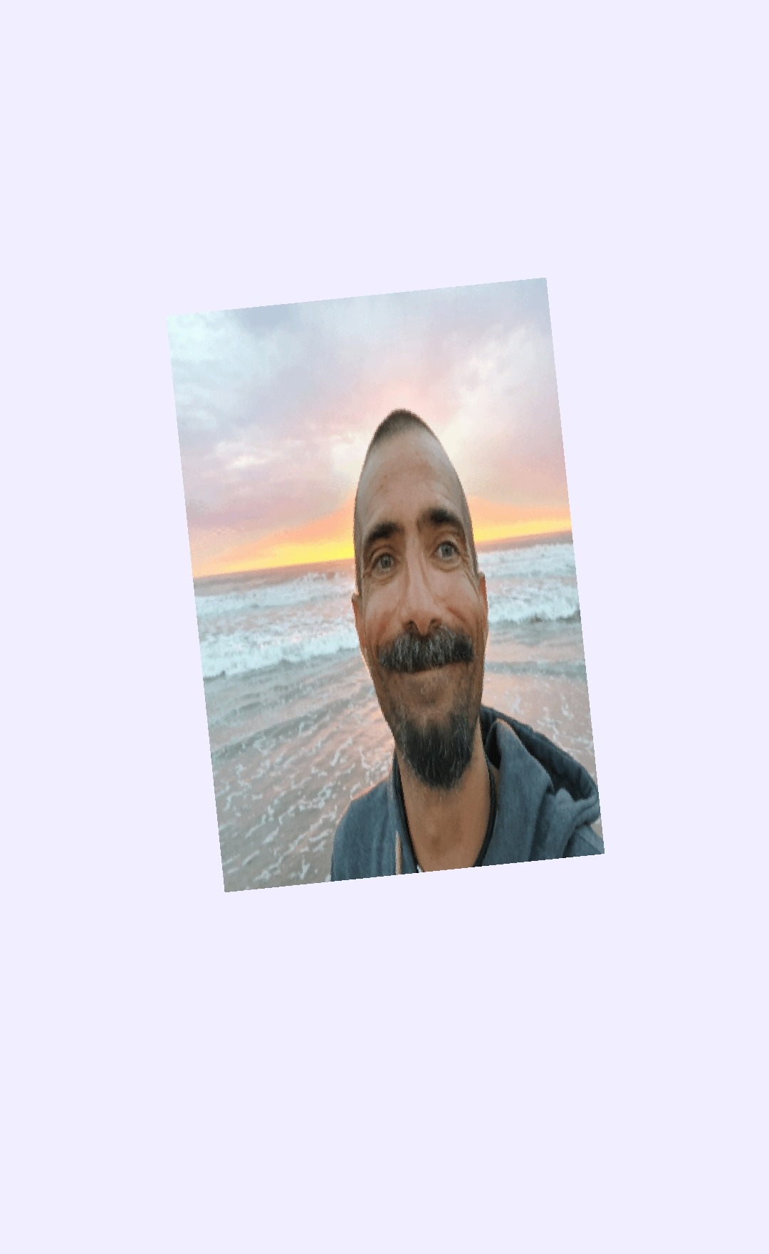 Jonny - Monda - Málaga | Anuncios gays
