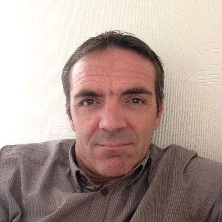 Shamseddine - Viladecans - Barcelona | Anuncios gays