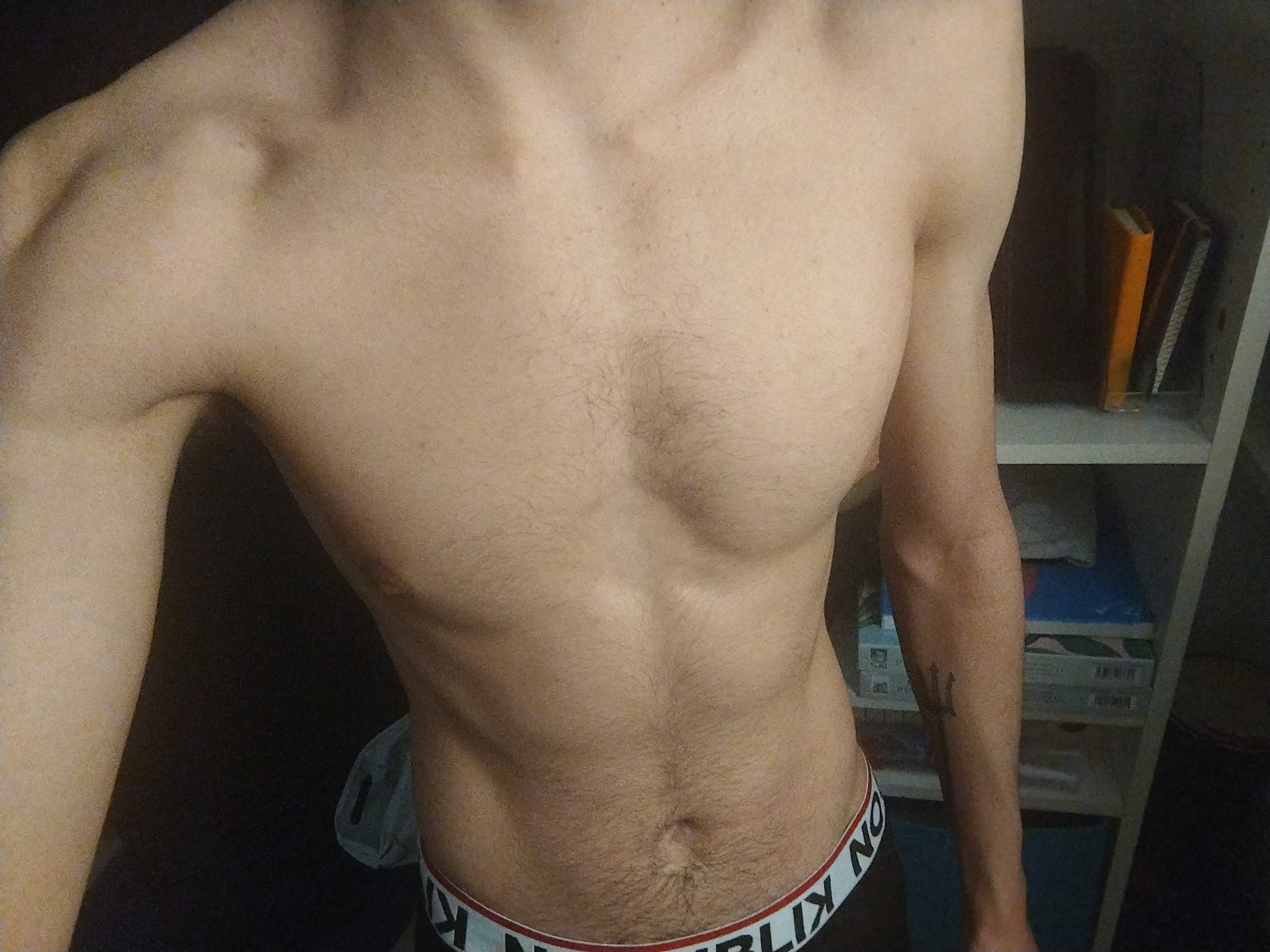 Ananda - Valenzuela de Calatrava - Ciudad Real | Anuncios gays