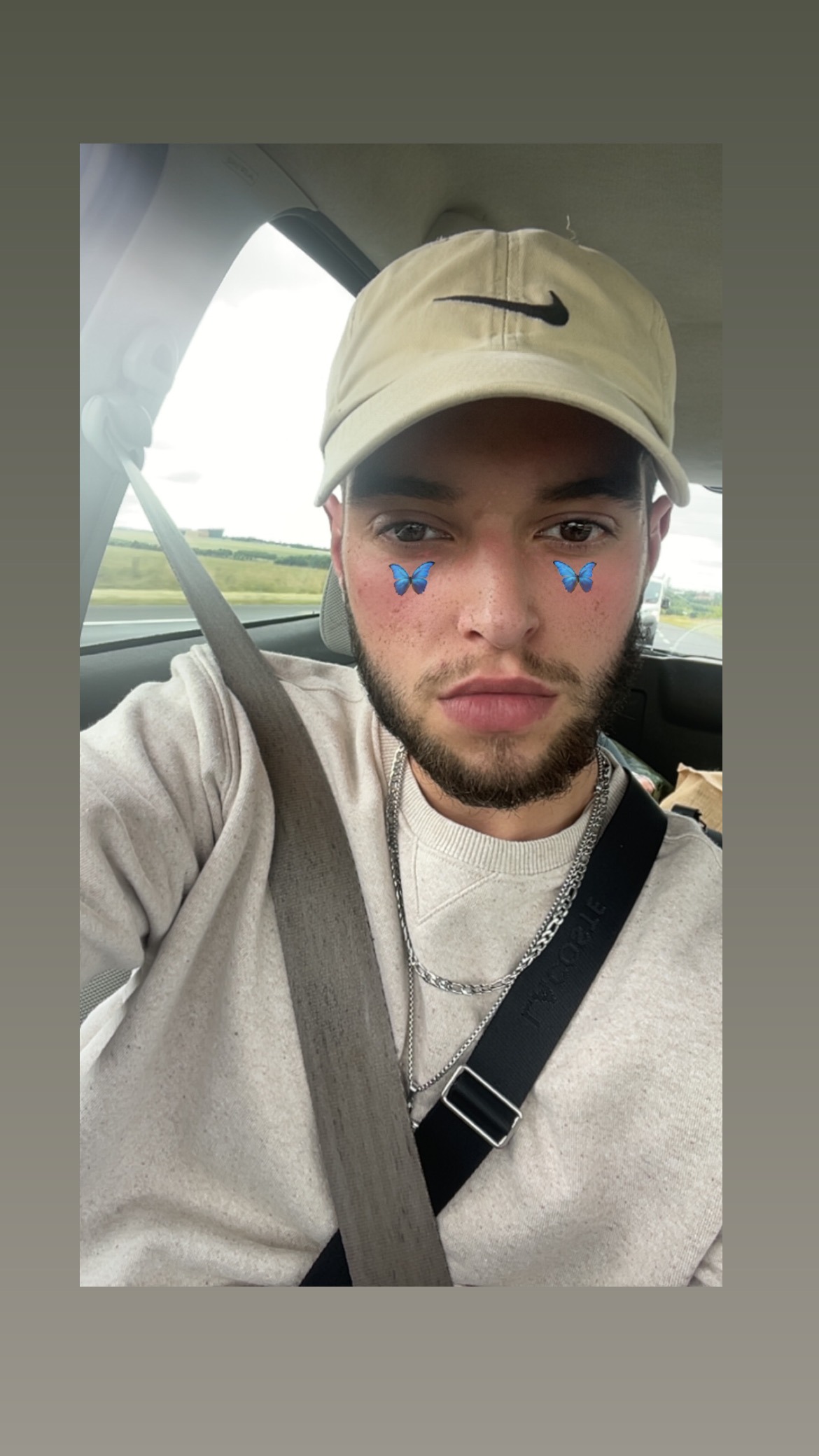 Eyvan - Arrecife - Las Palmas | Anuncios gays