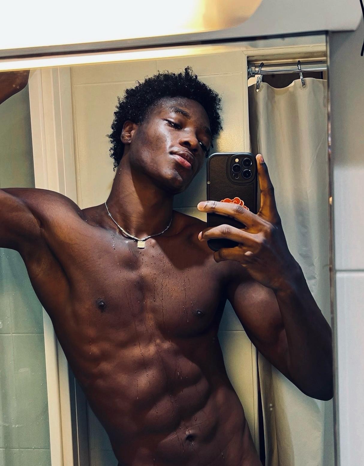Casey - Santa Eufemia - Córdoba | Anuncios gays