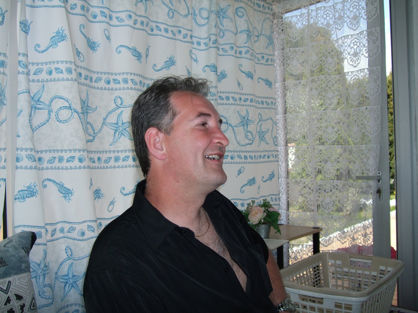 Sandy - Zaragoza - Zaragoza | Anuncios gays
