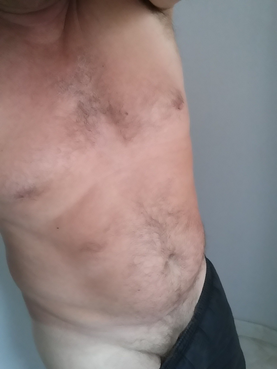 Villy - Rincón de la Victoria - Málaga | Anuncios gays