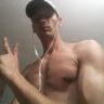 Aoued - Abrera - Barcelona | Anuncios gays
