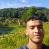 Sead - Costitx - Illes Balears | Anuncios gays