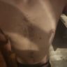 Mayol - Alcoleja - Alicante | Anuncios gays