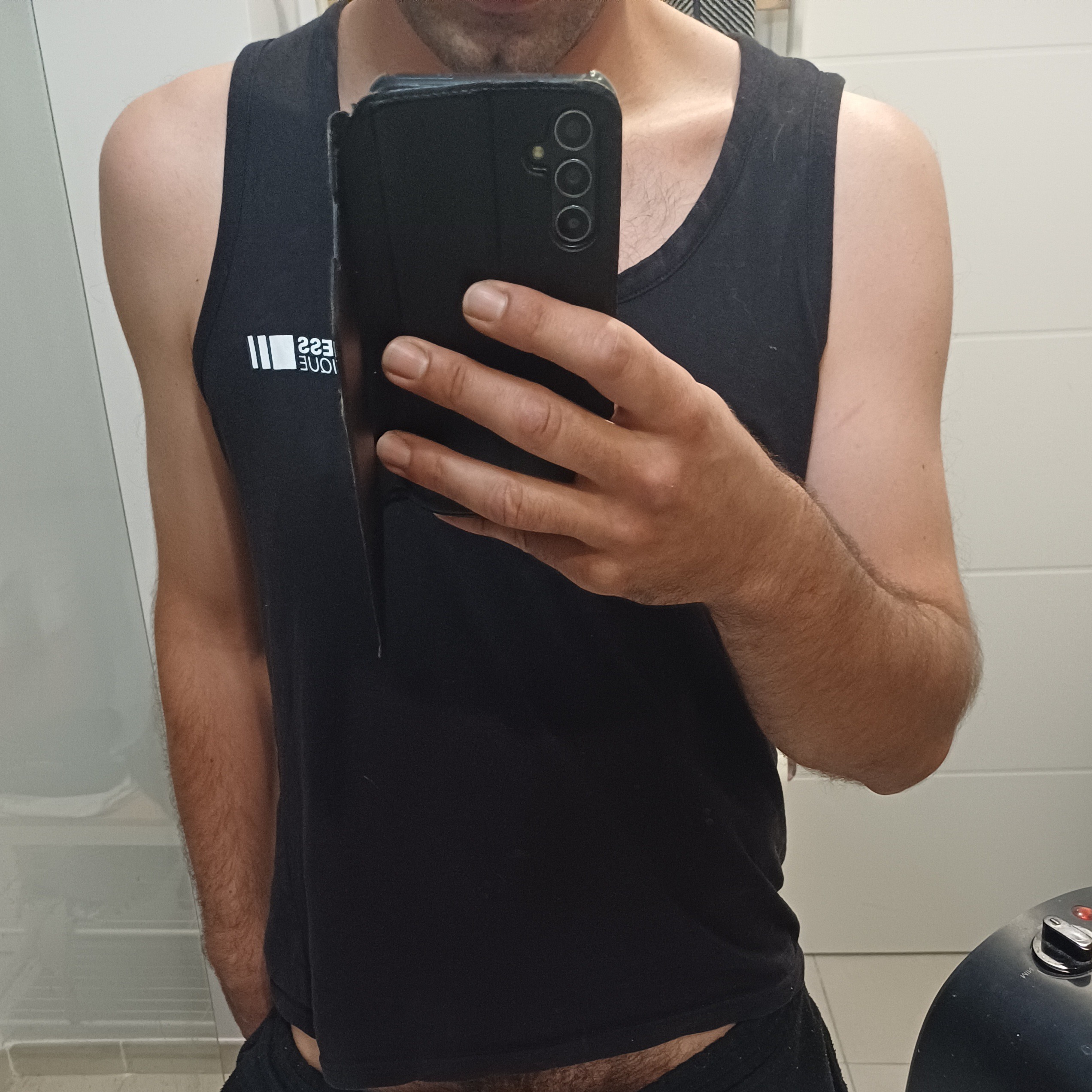Vandy - Olivella - Barcelona | Anuncios gays