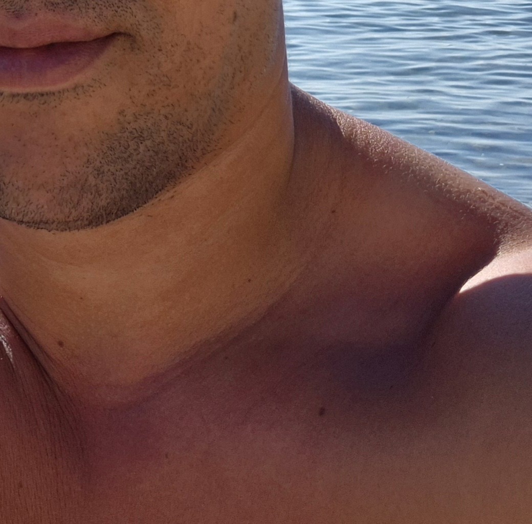 Fabrizio - Herencia - Ciudad Real | Anuncios gays