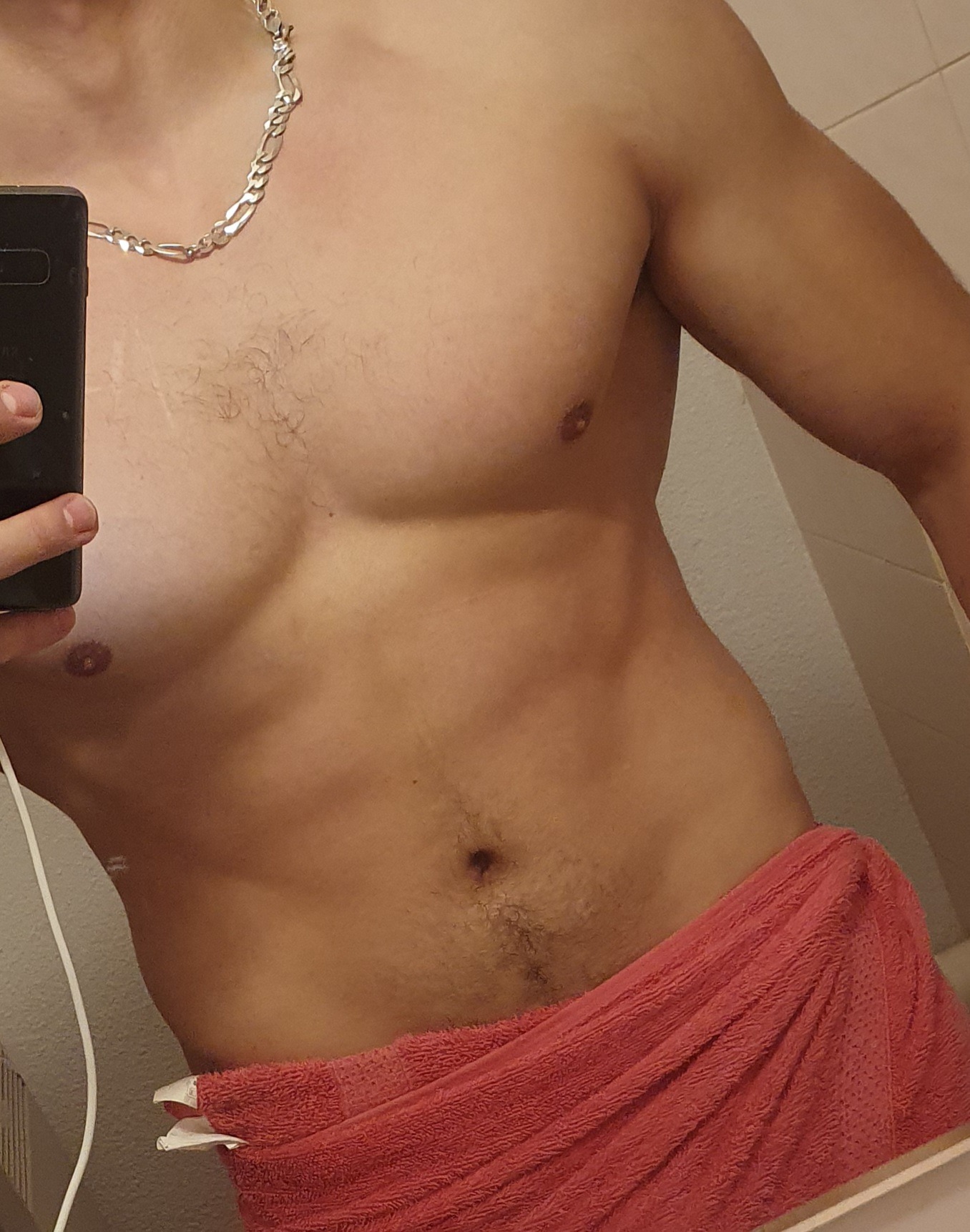 Yorann - Amer - Girona | Anuncios gays