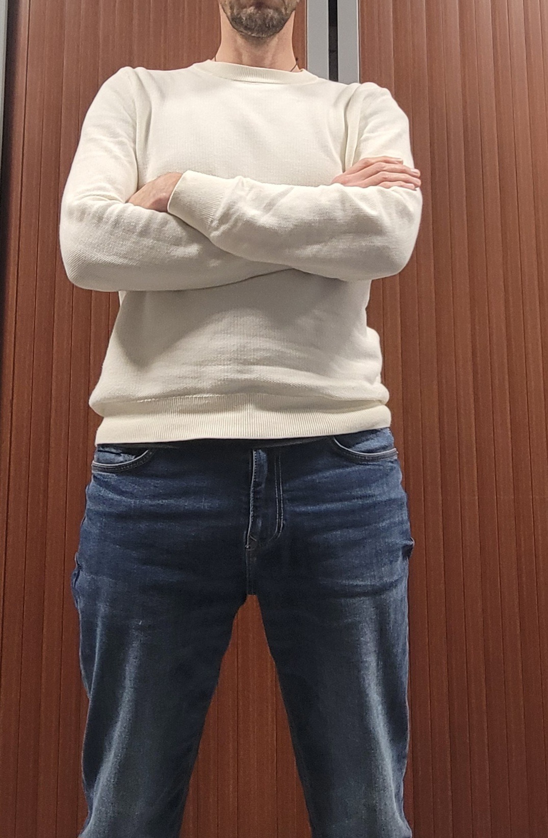 Reyad - Escalante - Cantabria | Anuncios gays