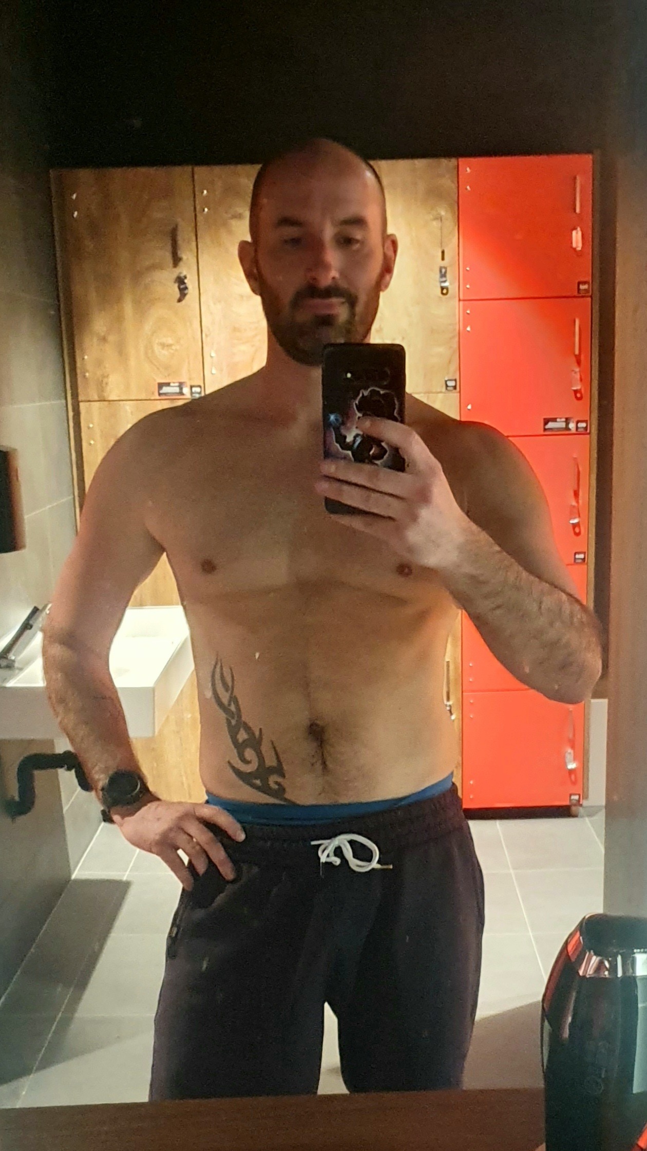 Abdelsalem - Llosa, la - Castellón | Anuncios gays