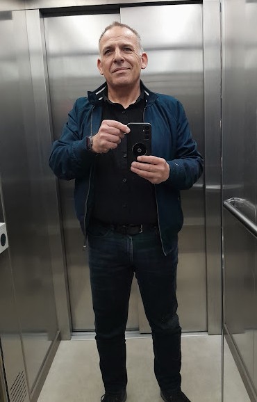 Saim - Fueva, La - Huesca | Anuncios gays