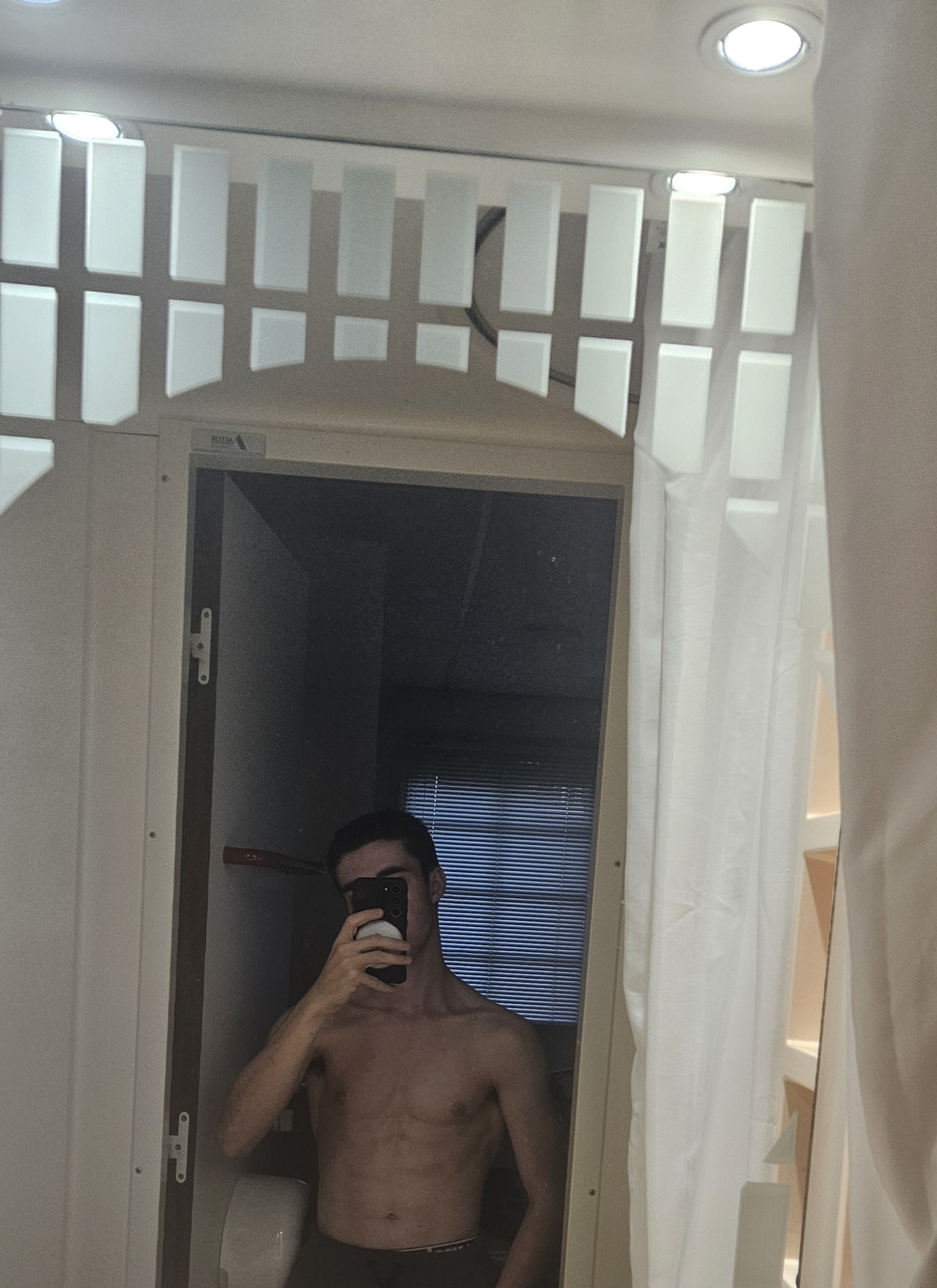 Andy - San Emiliano - León | Anuncios gays