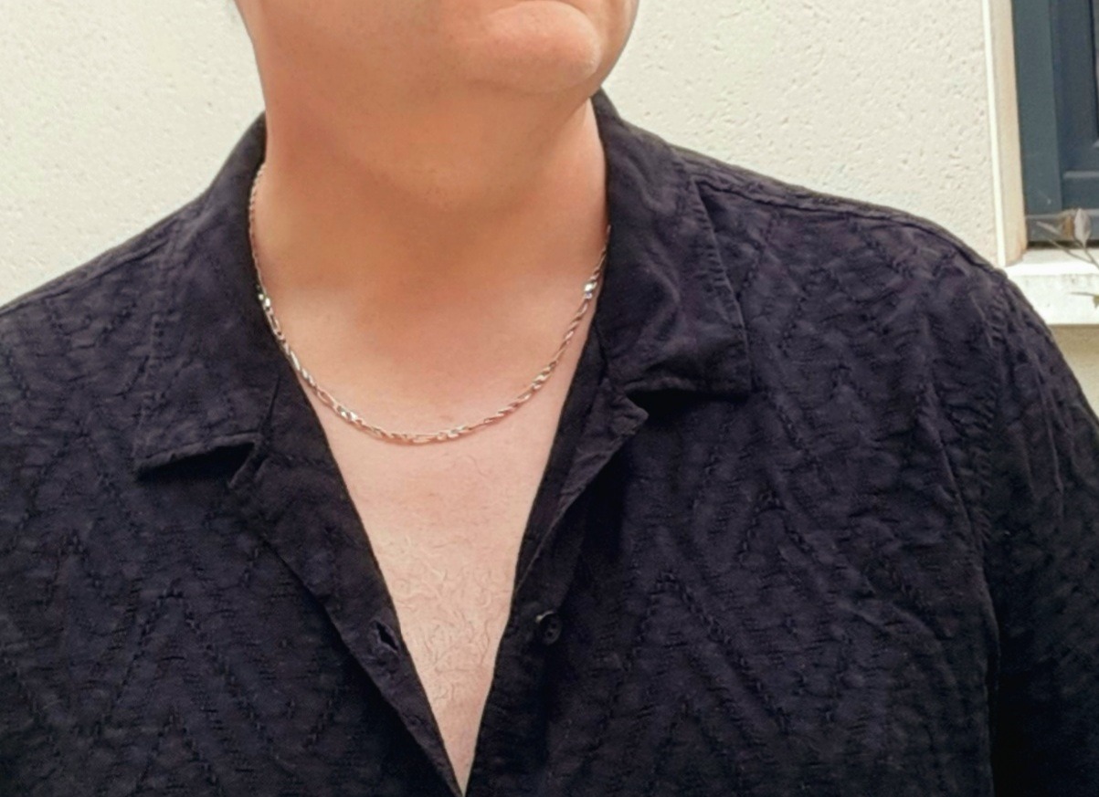 Fayssal - Oza-Cesuras - A Coruña | Anuncios gays