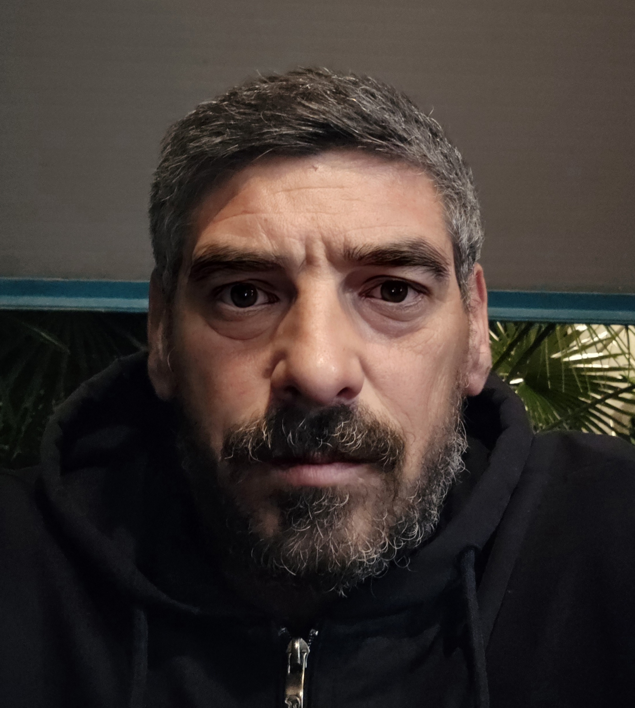 Sloan - Alcalá de Ebro - Zaragoza | Anuncios gays