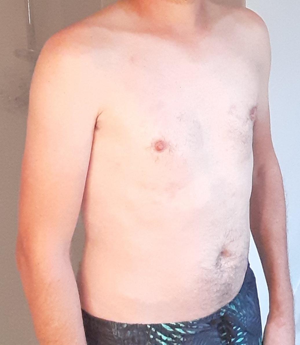 Jaufrey - Chilches/Xilxes - Castellón | Anuncios gays