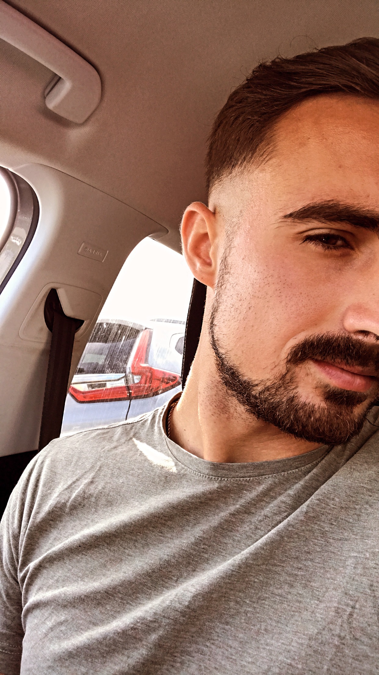 Francius - Matet - Castellón | Anuncios gays