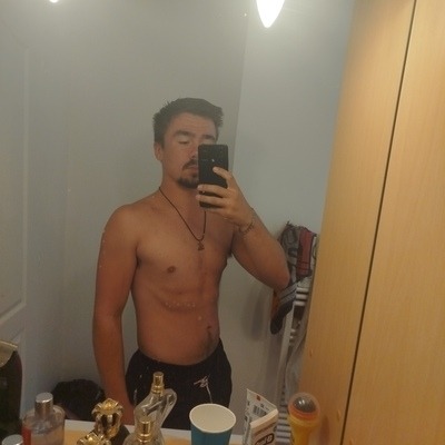 Maurad - Hospitalet de Llobregat, l' - Barcelona | Anuncios gays