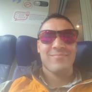 Ghalem - Carreño - Asturias | Anuncios gays