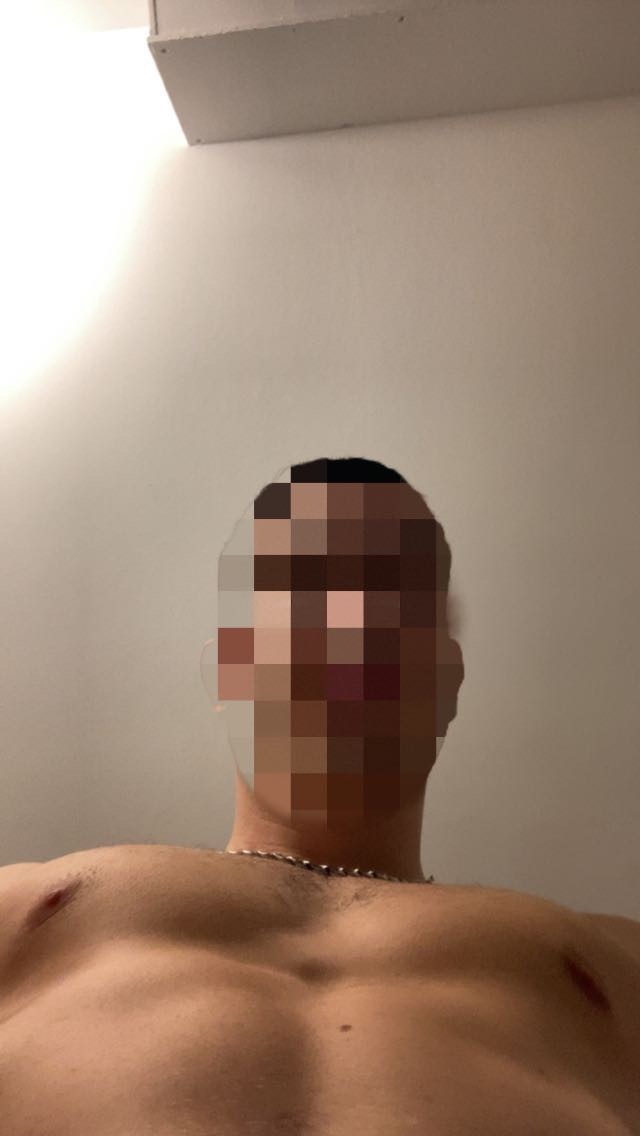 Ever - Arnedillo - La Rioja | Anuncios gays