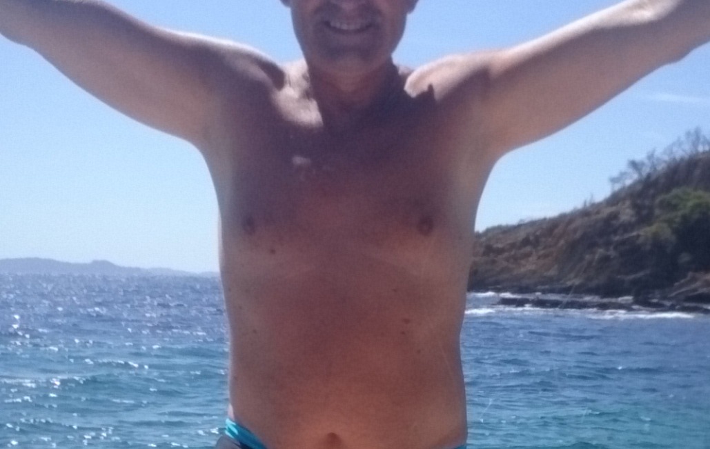 Matthews - Limpias - Cantabria | Anuncios gays