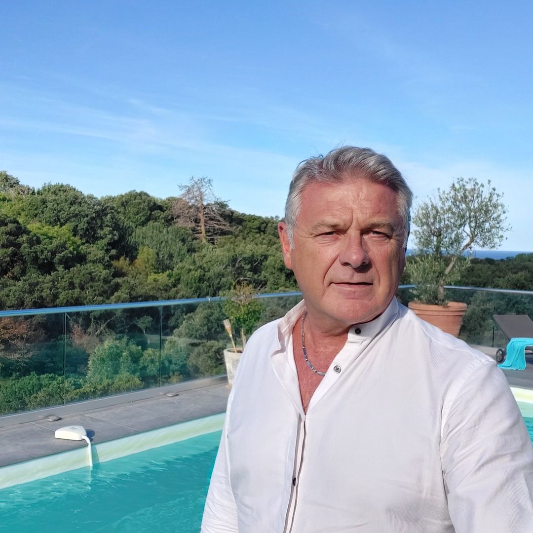 Isaack - Aldeanueva de Ebro - La Rioja | Anuncios gays