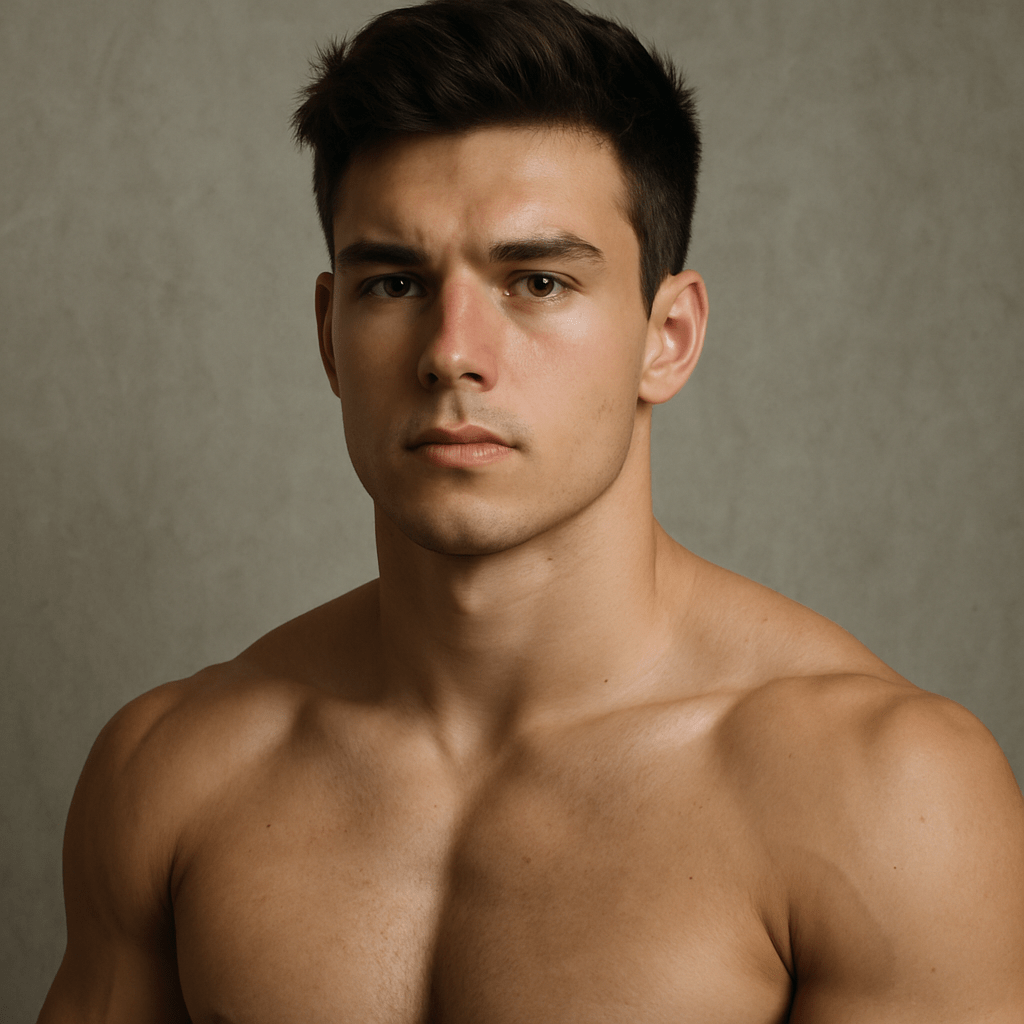 Manuel - Getaria - Gipuzkoa | Anuncios gays