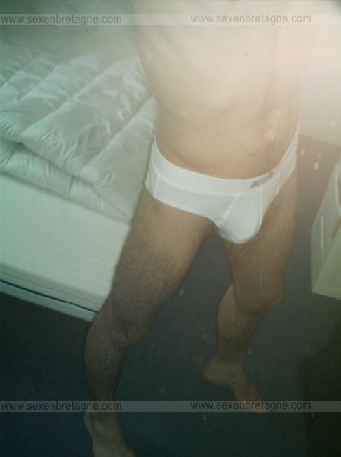 Gwilherm - Villatobas - Toledo | Anuncios gays