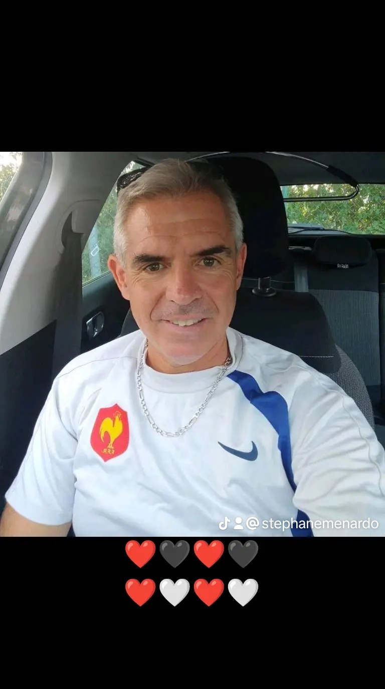Tan - Cangas de Onís - Asturias | Anuncios gays