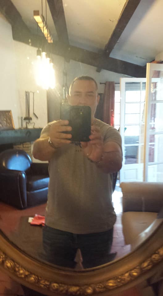 Ouafi - Monterrei - Ourense | Anuncios gays