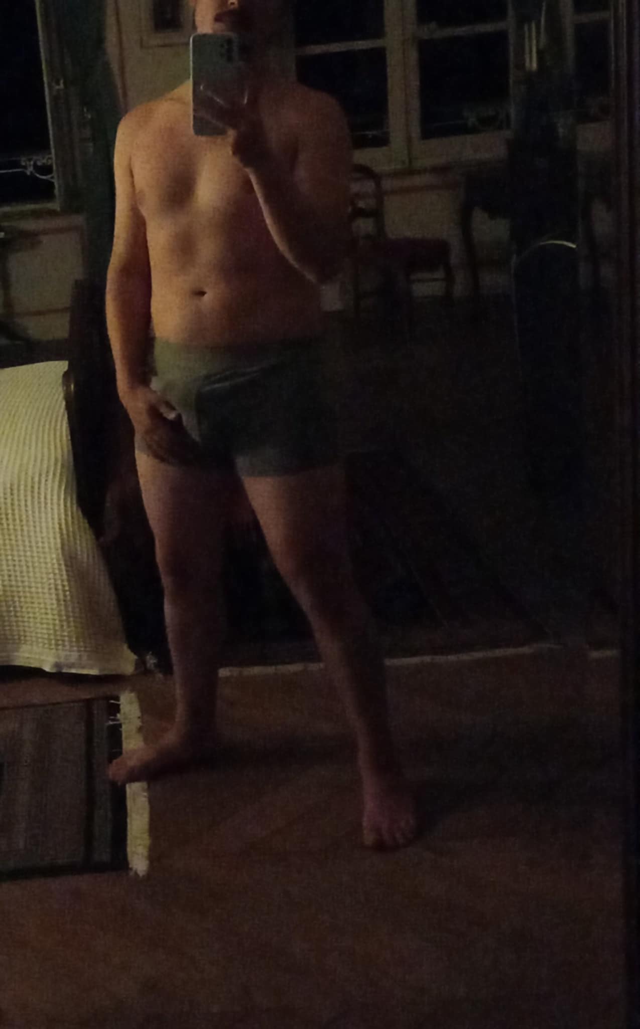 Jean-benoit - Arcos - Burgos | Anuncios gays