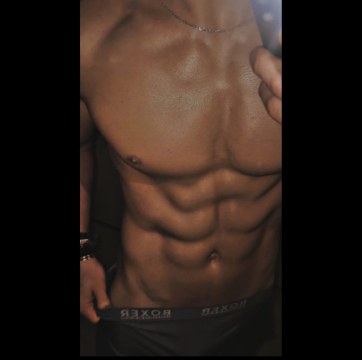 Stevie - Ribadesella - Asturias | Anuncios gays