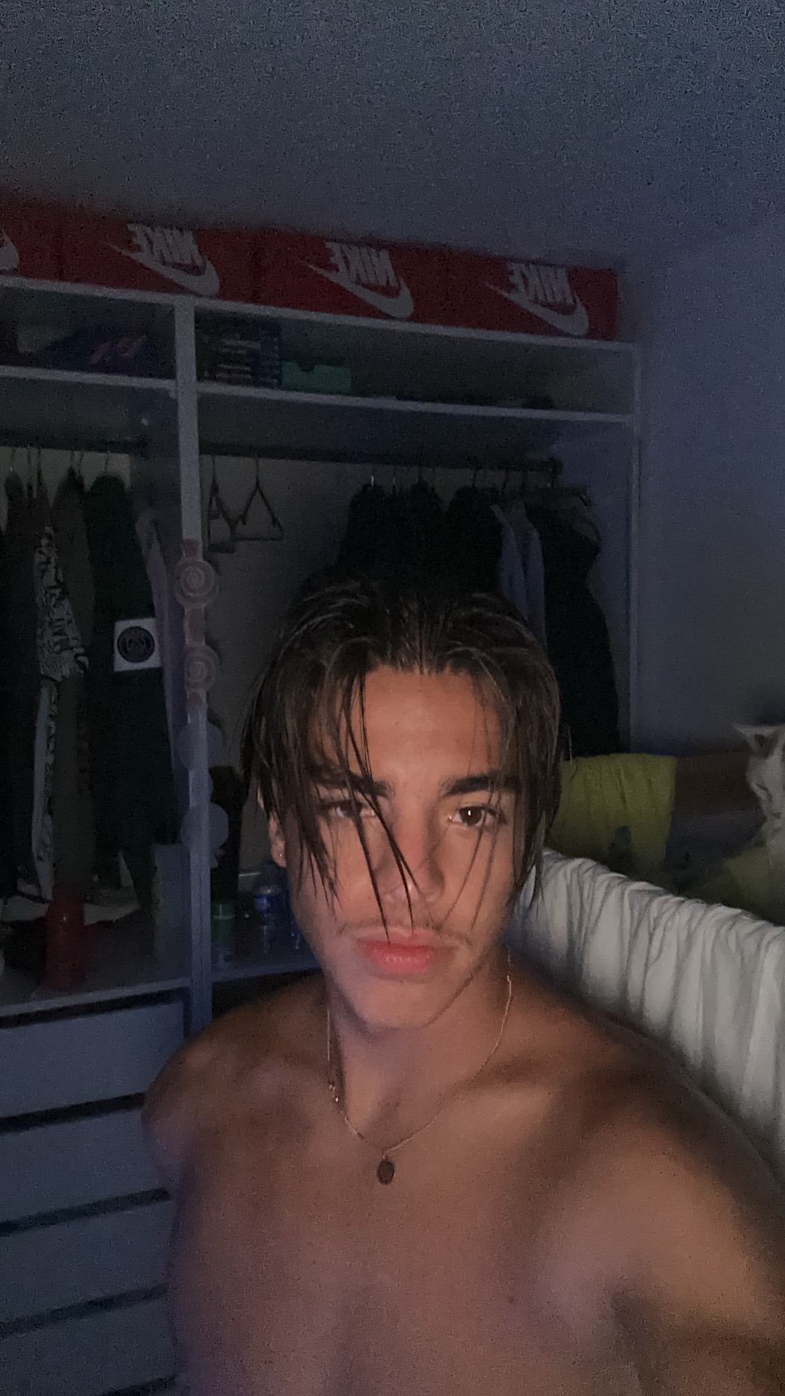 Olivier - Albuera, La - Badajoz | Anuncios gays