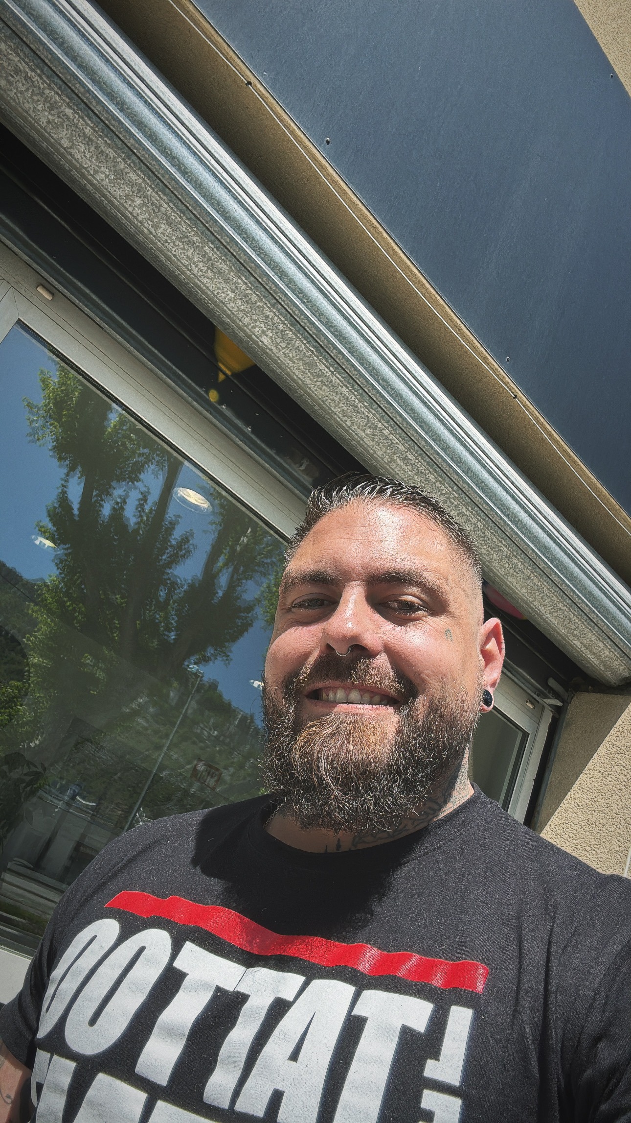Ananda - Guadalcanal - Sevilla | Anuncios gays