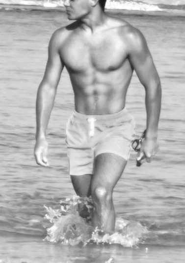 Ferrier - Ampuero - Cantabria | Anuncios gays