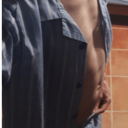 Stanley - Zarautz - Gipuzkoa | Anuncios gays