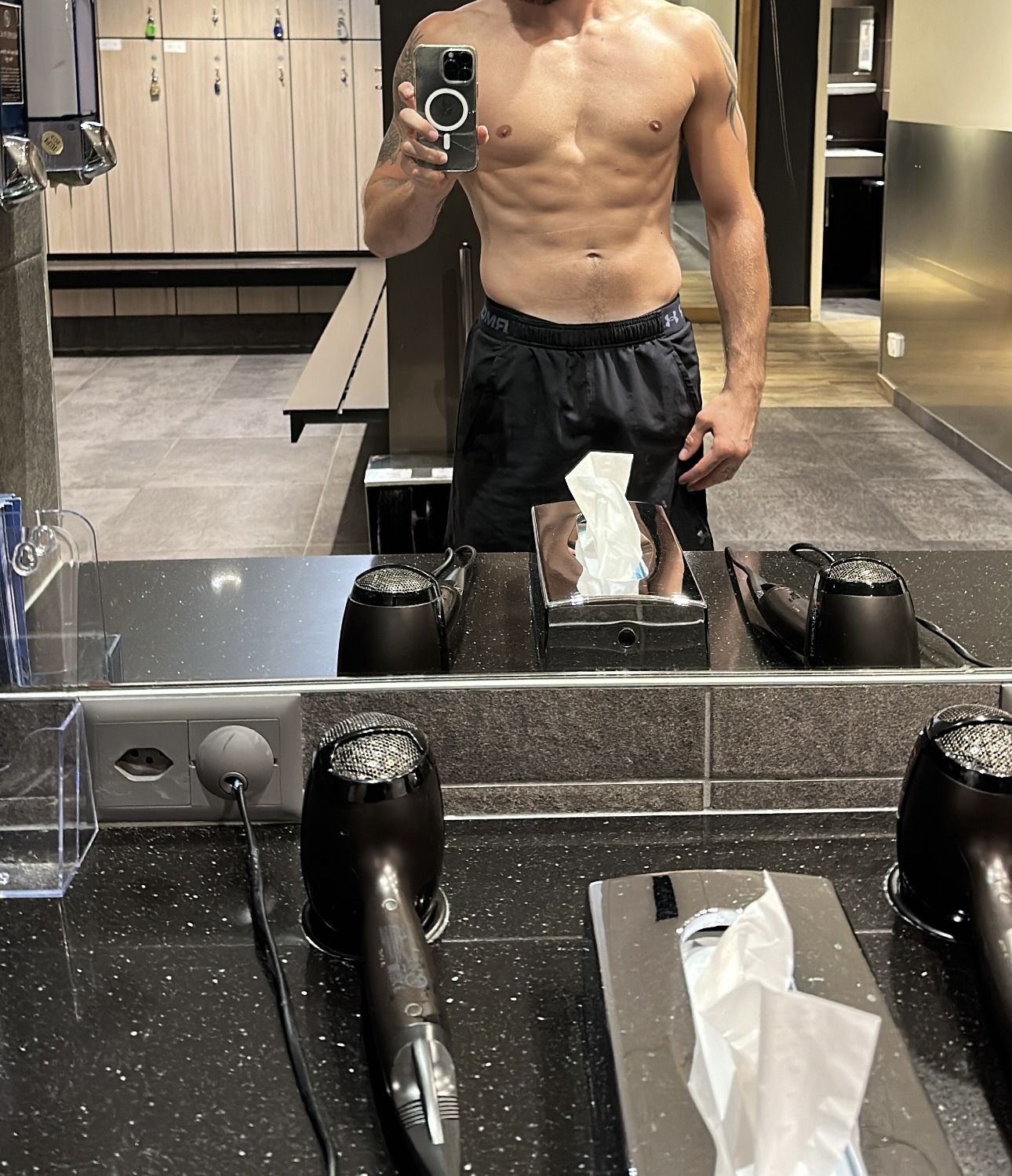 Cyrius - Baix Pallars - Lleida | Anuncios gays