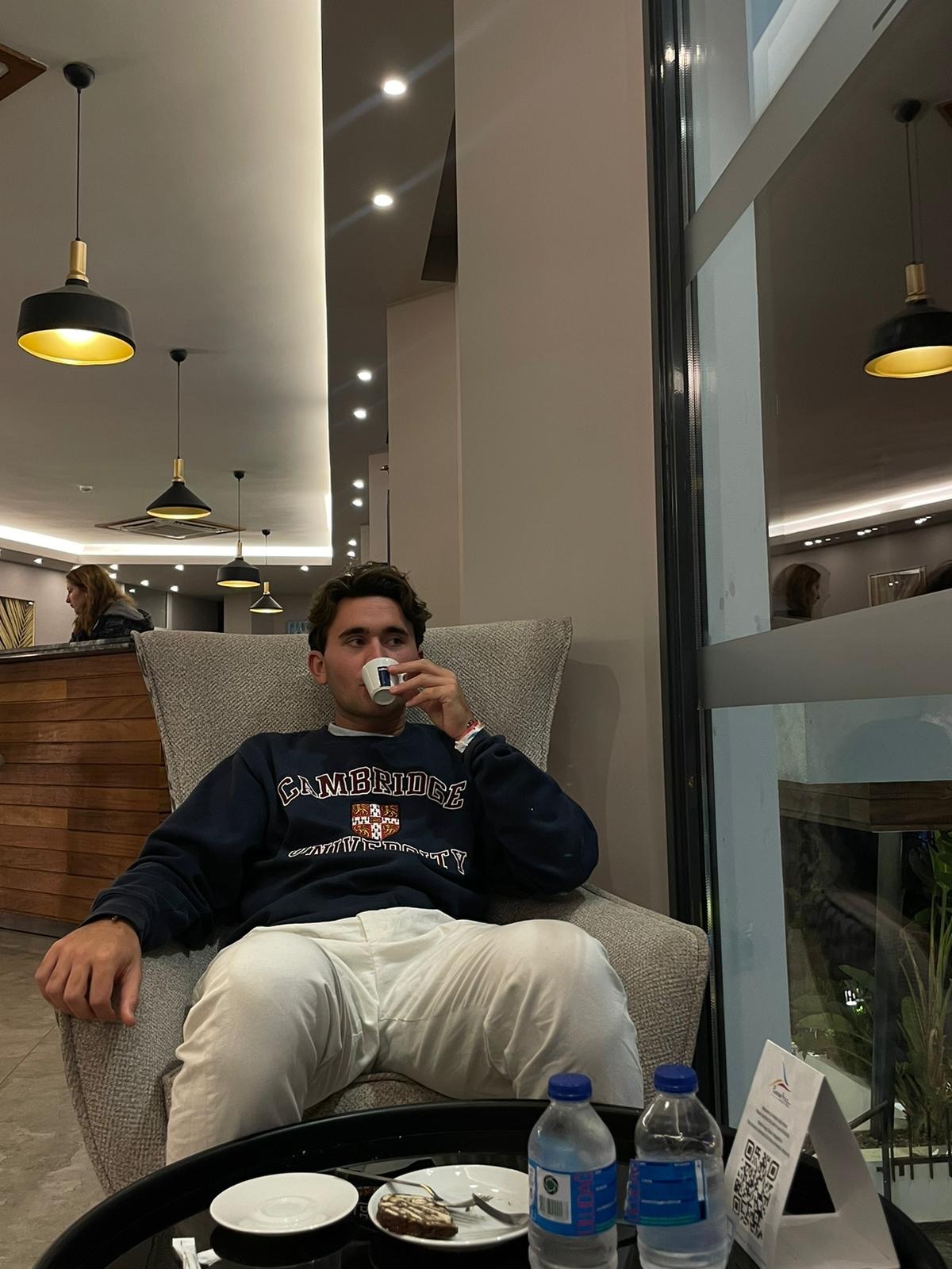 Dioncounda - Pedroñeras, Las - Cuenca | Anuncios gays