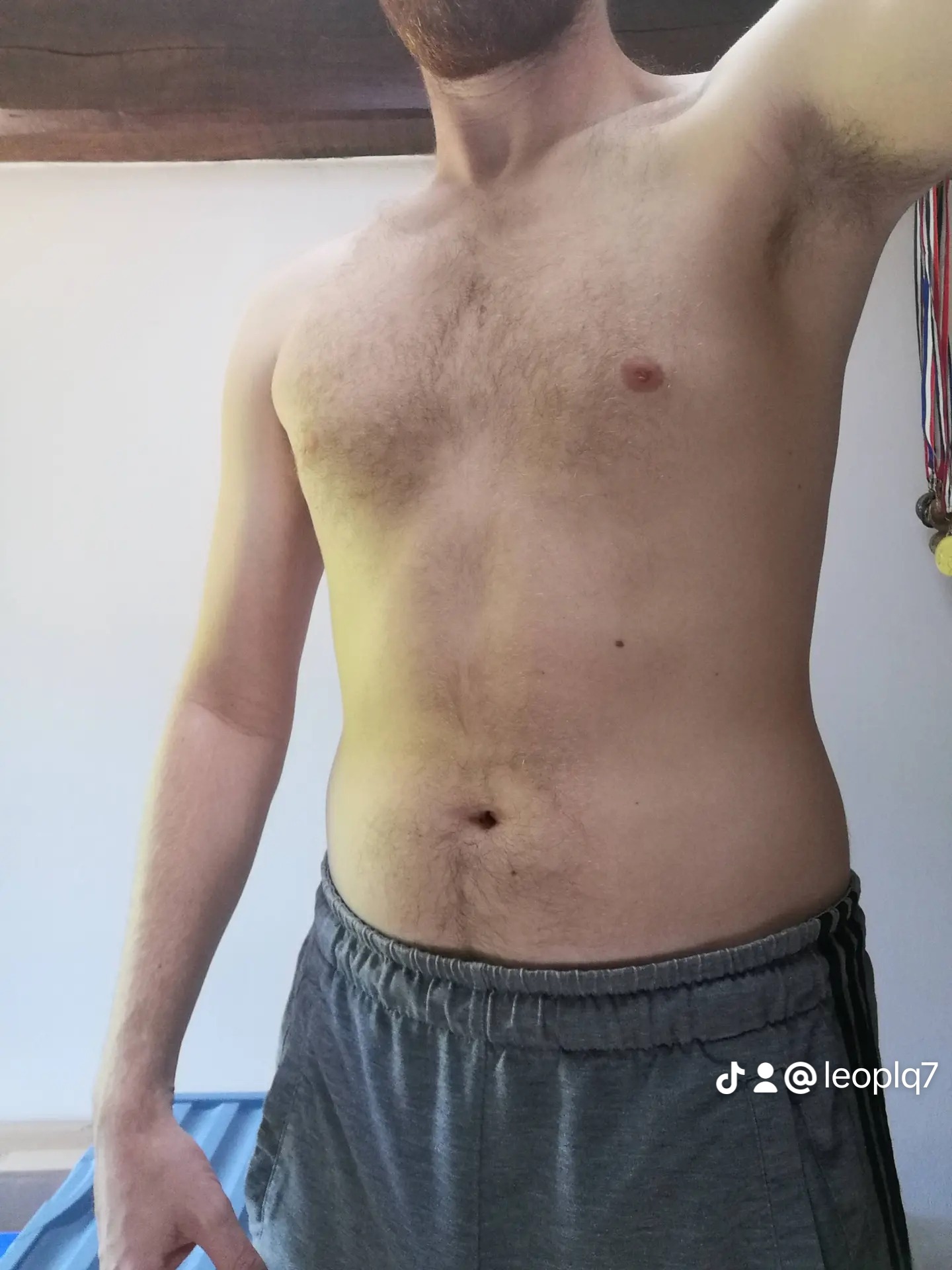 Tim - Ercina, La - León | Anuncios gays