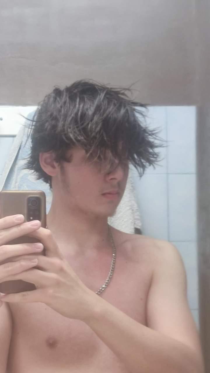 Djohan - Aroche - Huelva | Anuncios gays