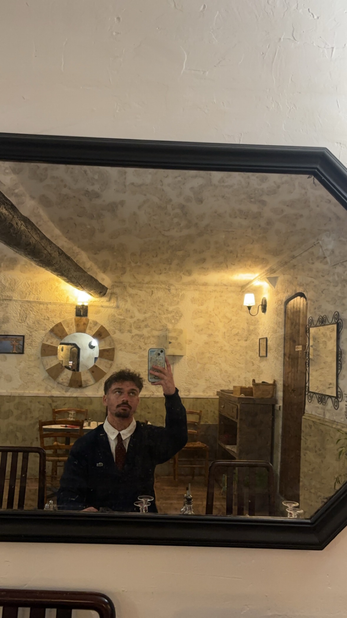 Matteu - Iturmendi - Navarra | Anuncios gays