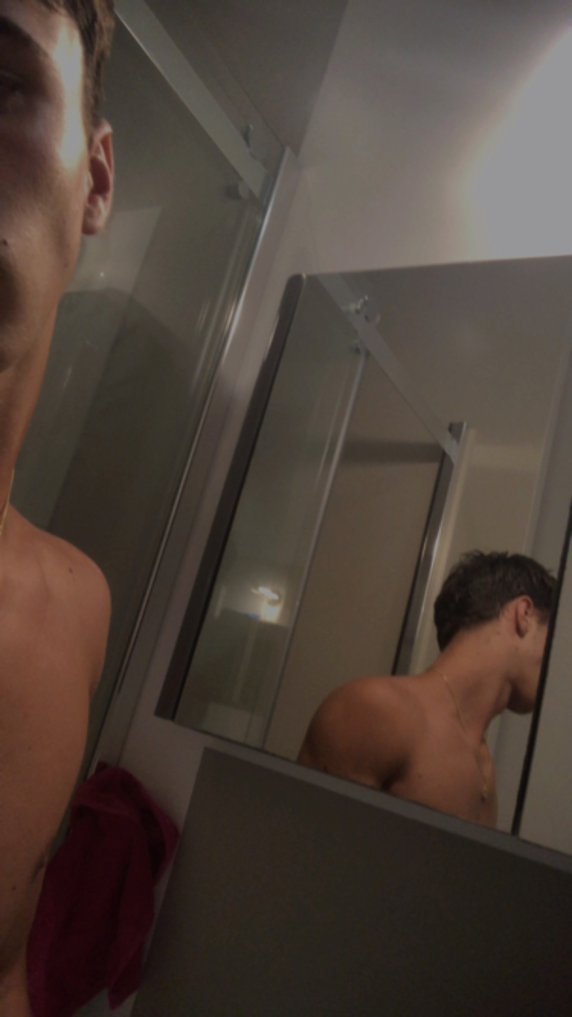 Rewan - Sopeira - Huesca | Anuncios gays