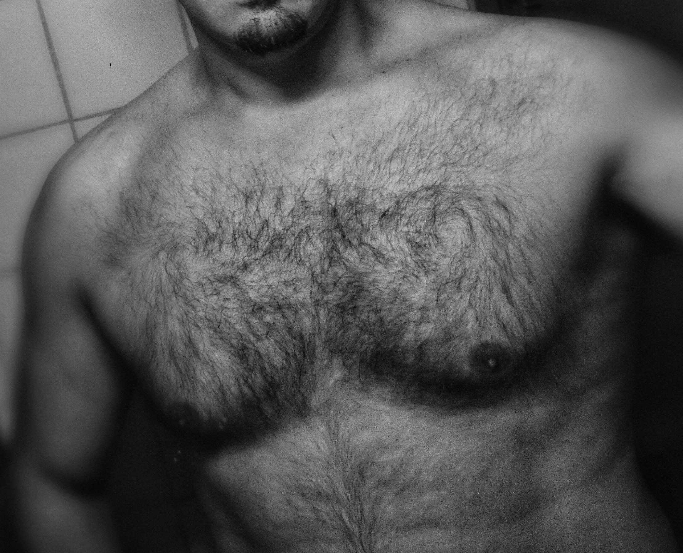 Deni - Peligros - Granada | Anuncios gays