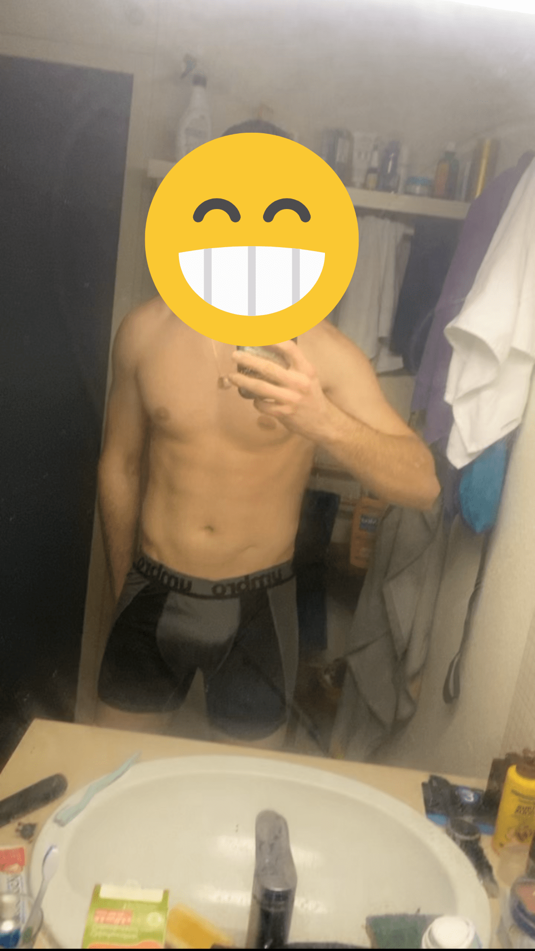 Radomir - Lubrín - Almería | Anuncios gays